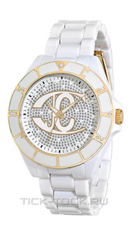 ���� Just Cavalli 7253113015